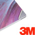 Space Marble Surface Laptop 2 Skin